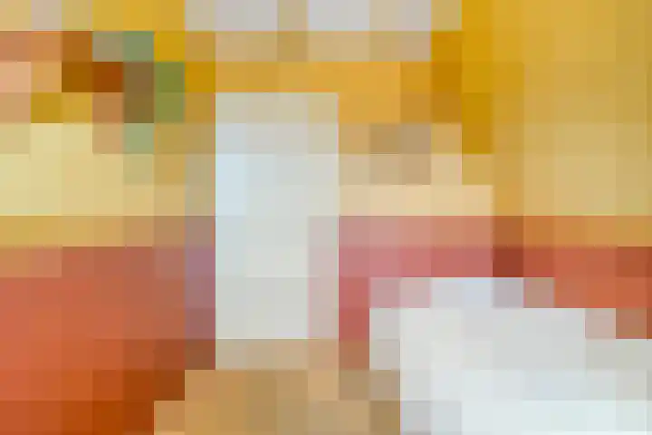 Duinstraatje 6 Zoutelande thumbnail 22