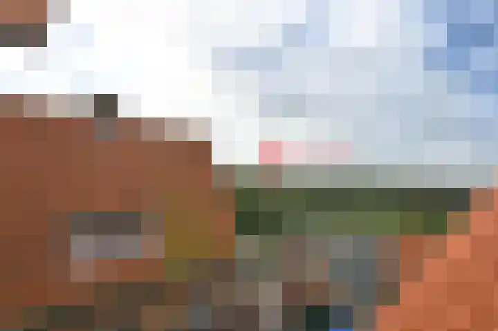 Duinstraatje 6 Zoutelande thumbnail 25