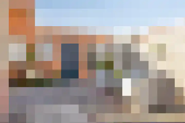 Duinstraatje 6 Zoutelande thumbnail 27