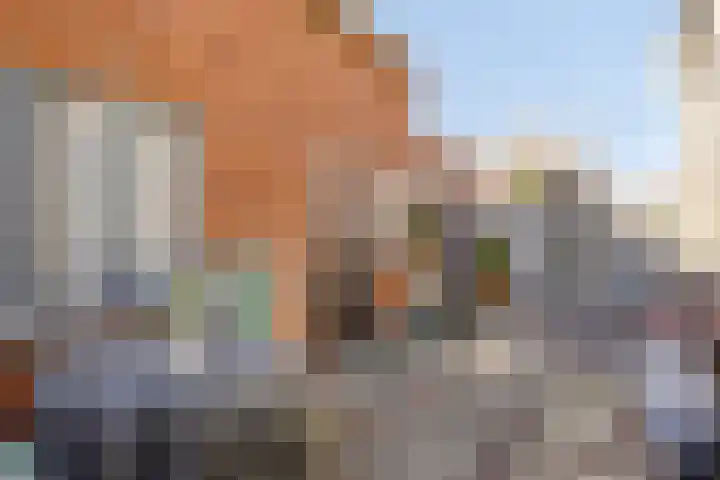 Duinstraatje 6 Zoutelande thumbnail 29