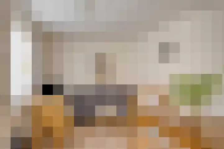 Duinstraatje 6 Zoutelande thumbnail 31