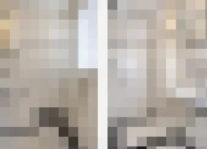 Duinstraatje 6 Zoutelande thumbnail 33