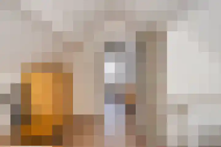 Duinstraatje 6 Zoutelande thumbnail 34