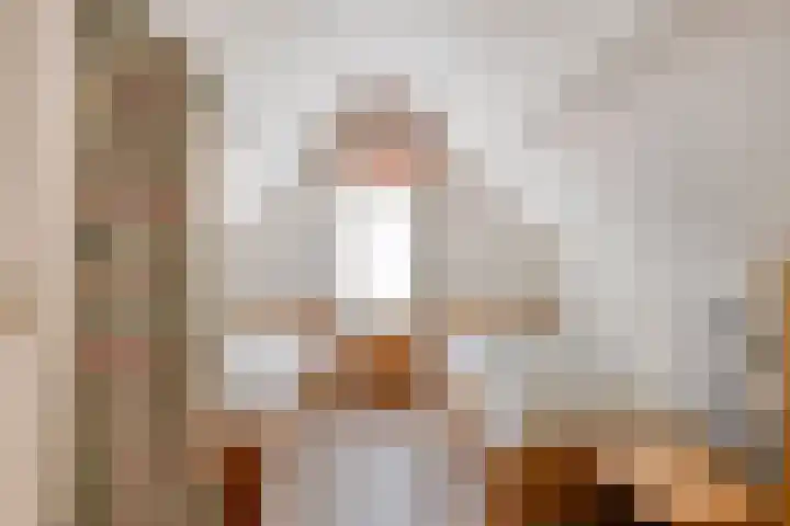 Duinstraatje 6 Zoutelande thumbnail 35