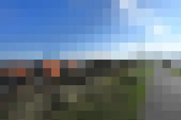 Duinstraatje 6 Zoutelande thumbnail 36
