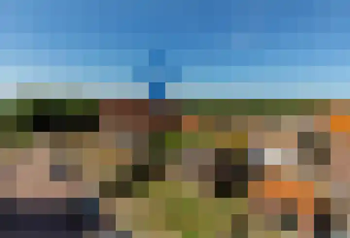 Duinstraatje 6 Zoutelande thumbnail 37