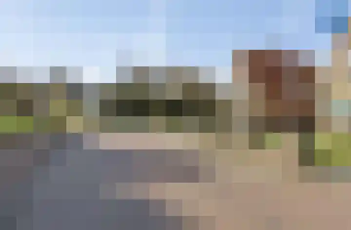 Duinstraatje 6 Zoutelande thumbnail 38