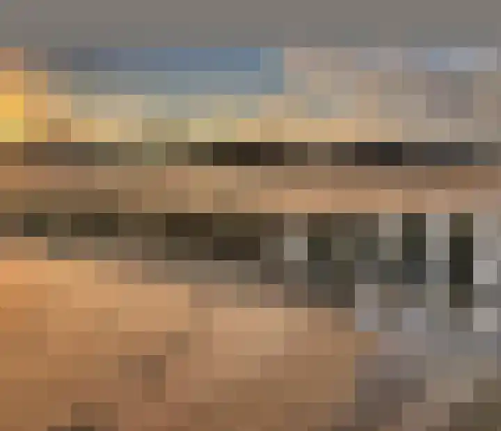 Duinstraatje 6 Zoutelande thumbnail 41