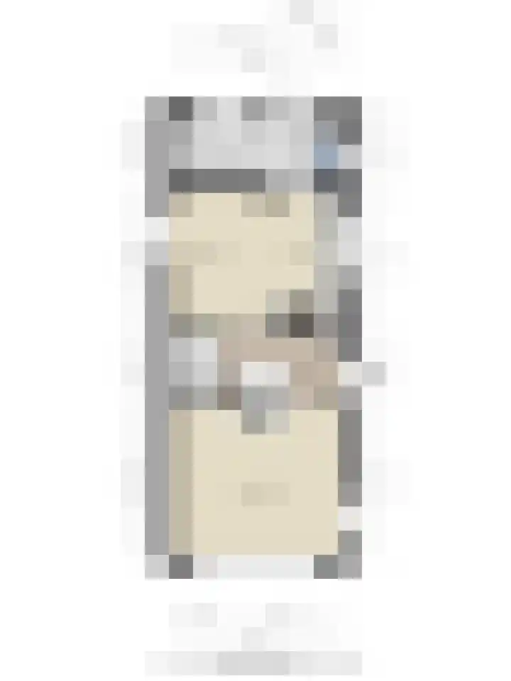 Duinstraatje 6 Zoutelande thumbnail 42