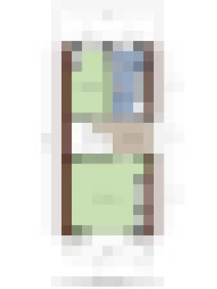 Duinstraatje 6 Zoutelande thumbnail 43