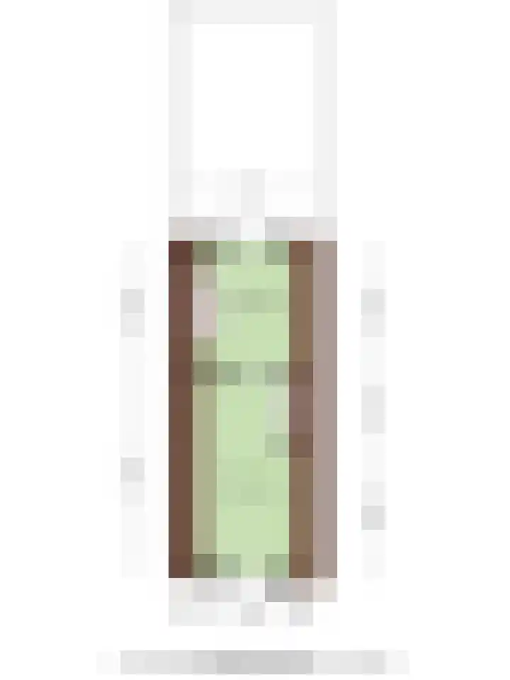 Duinstraatje 6 Zoutelande thumbnail 44