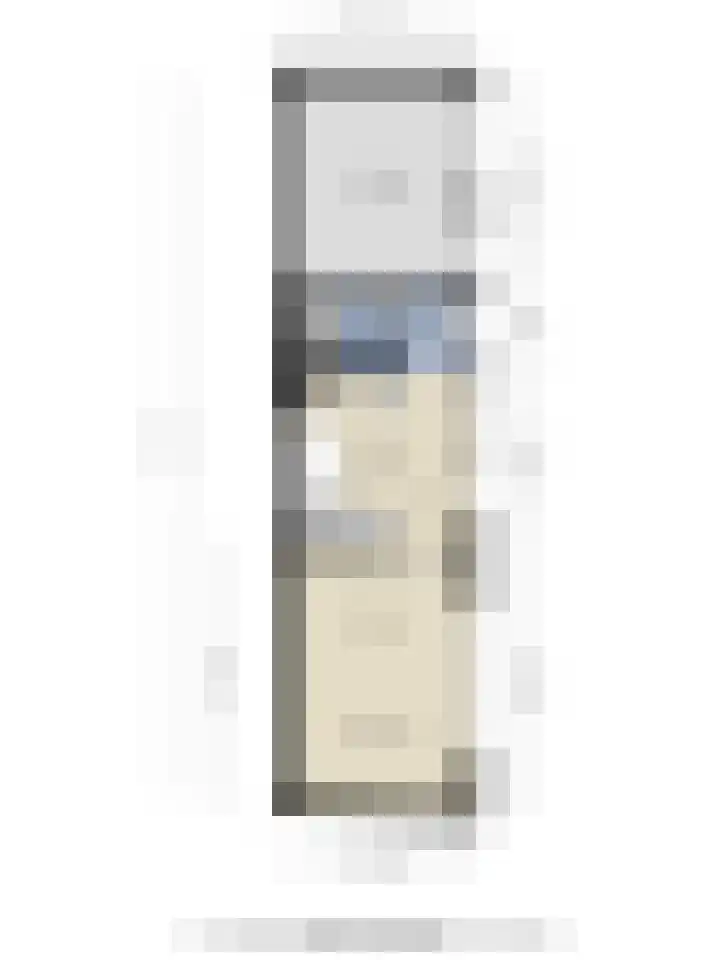 Duinstraatje 6 Zoutelande thumbnail 45