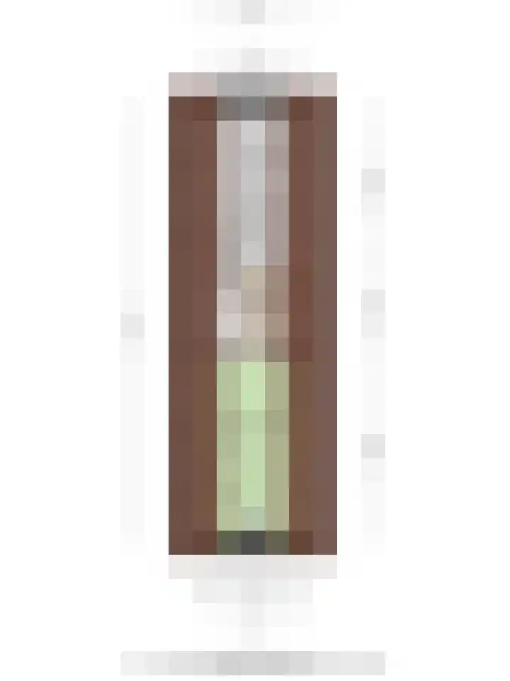 Duinstraatje 6 Zoutelande thumbnail 46