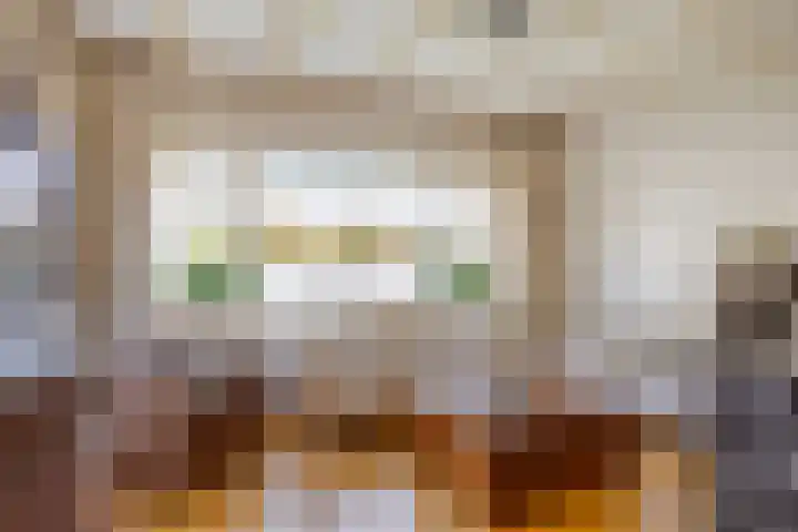 Duinstraatje 6 Zoutelande thumbnail 5