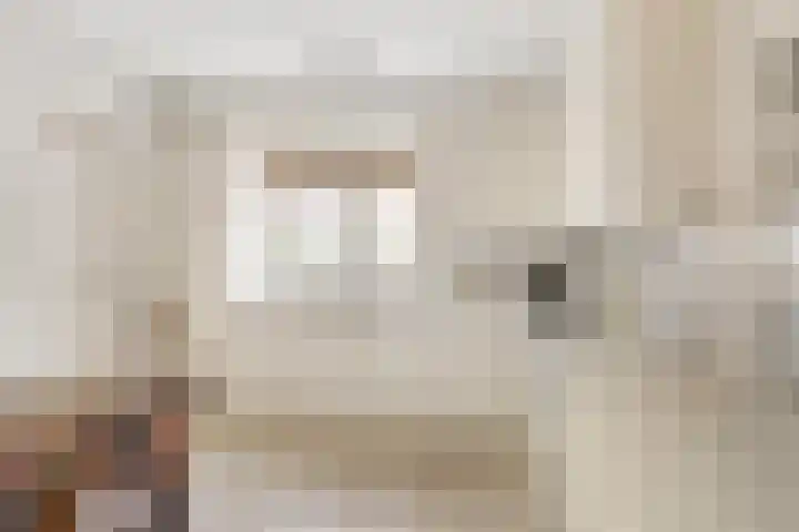 Duinstraatje 6 Zoutelande thumbnail 9