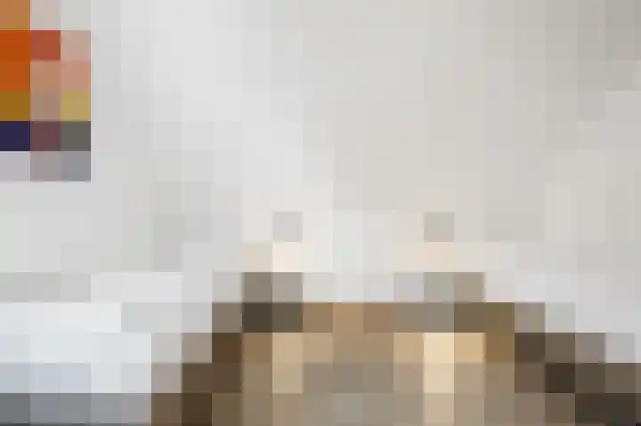 Duinstruweel 16 Cadzand thumbnail 15