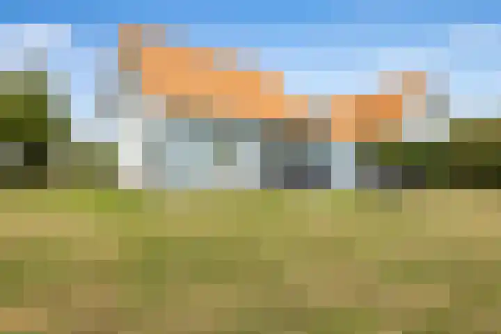 Duinstruweel 16 Cadzand thumbnail 18