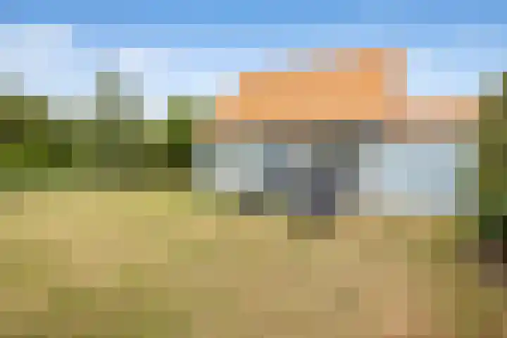 Duinstruweel 16 Cadzand thumbnail 19