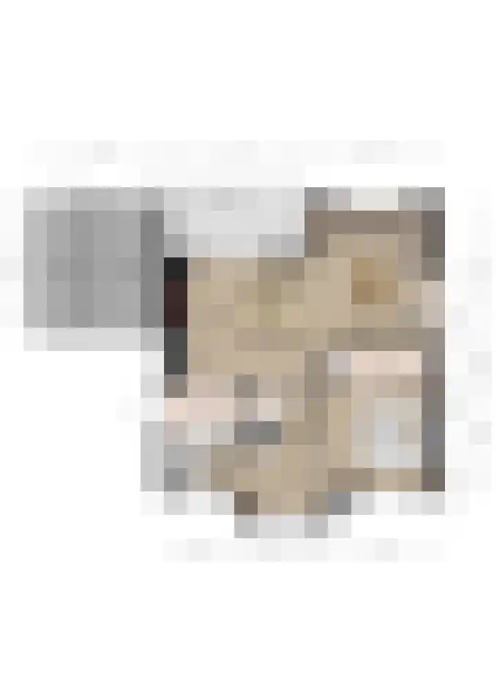 Duinstruweel 16 Cadzand thumbnail 20