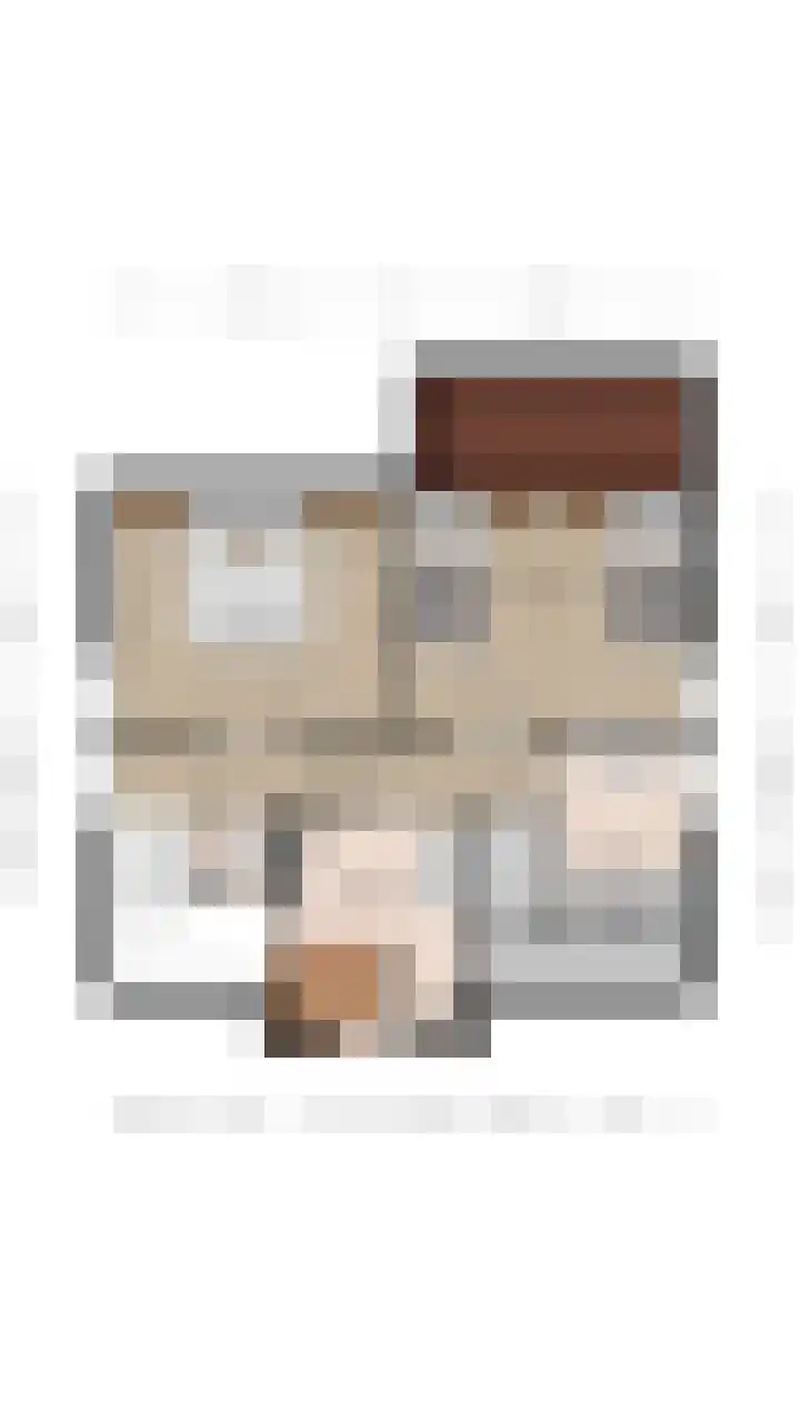 Duinstruweel 16 Cadzand thumbnail 21