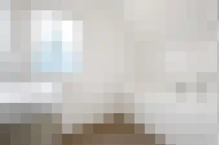 Duinstruweel 16 Cadzand thumbnail 4