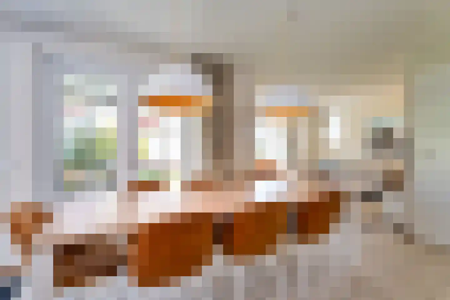 Duinstruweel 18 Cadzand thumbnail 10