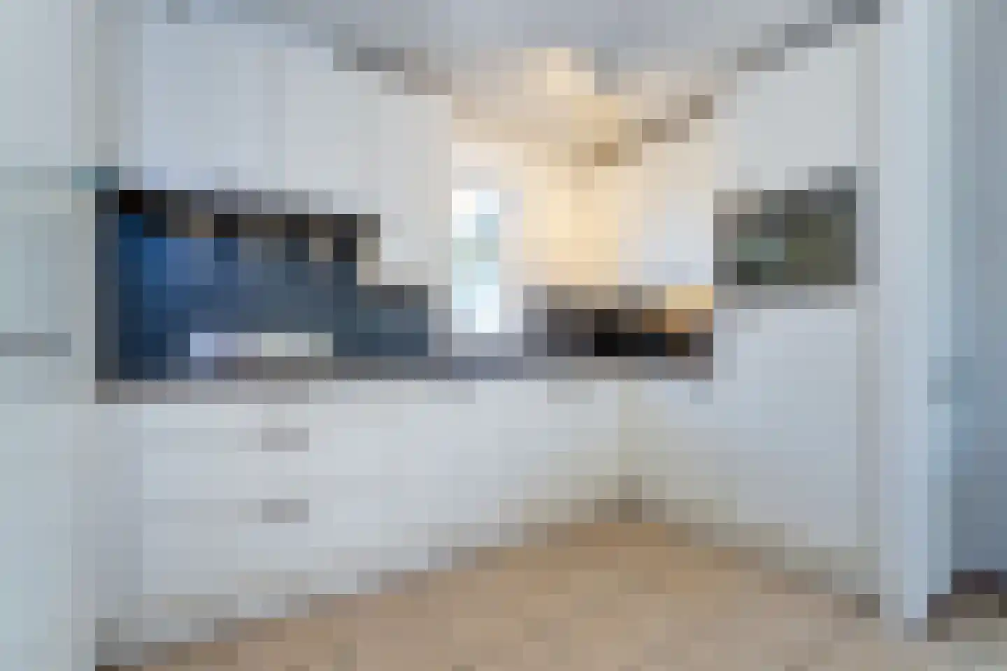 Duinstruweel 18 Cadzand thumbnail 11