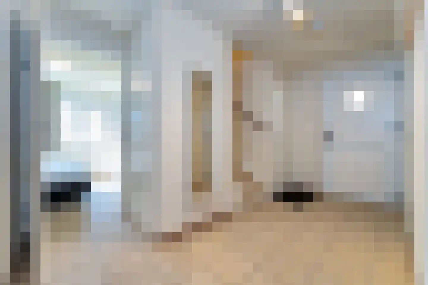 Duinstruweel 18 Cadzand thumbnail 12