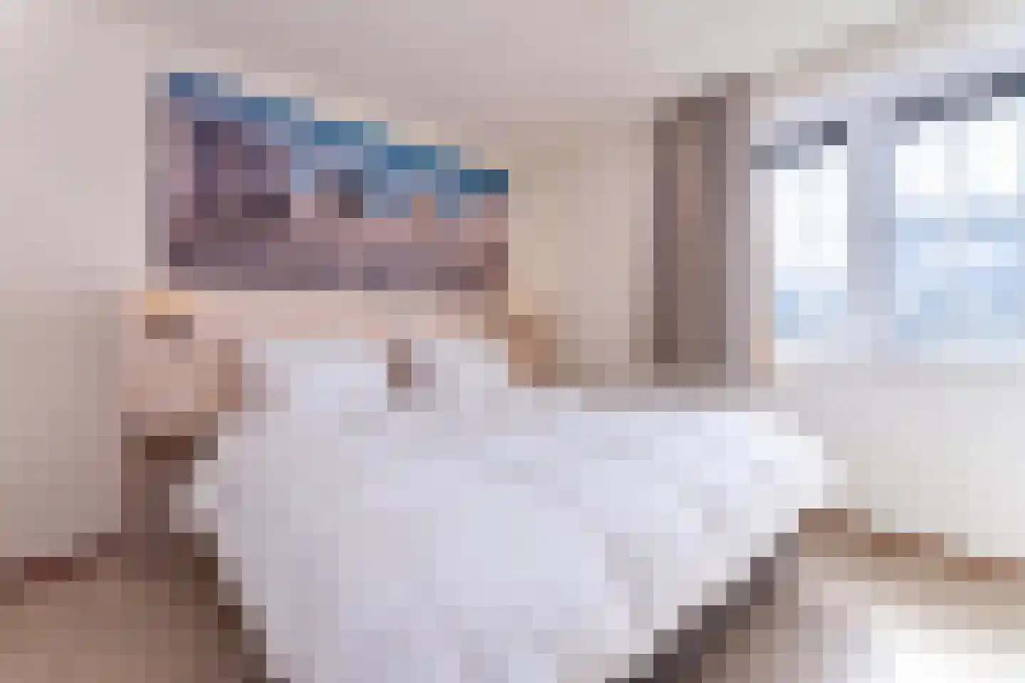 Duinstruweel 18 Cadzand thumbnail 13