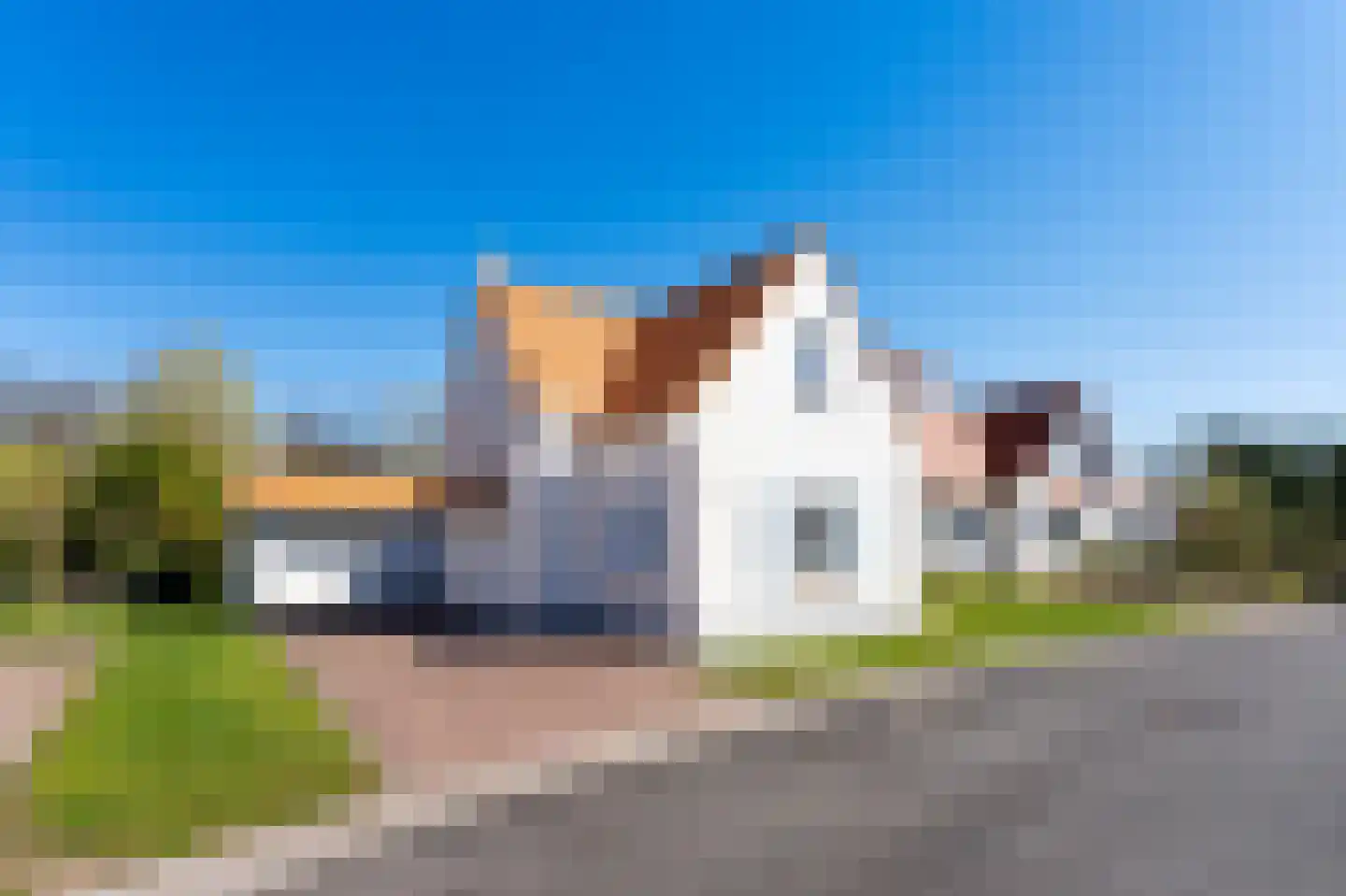 Duinstruweel 18 Cadzand thumbnail 24