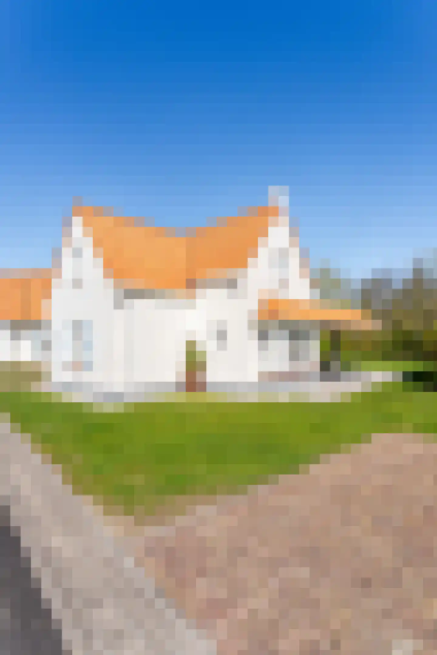 Duinstruweel 18 Cadzand thumbnail 25