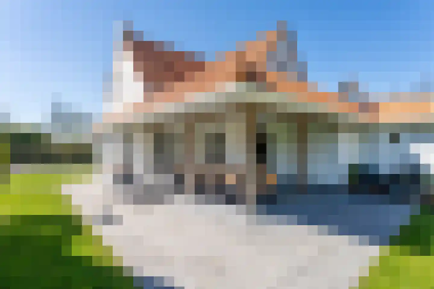 Duinstruweel 18 Cadzand thumbnail 26