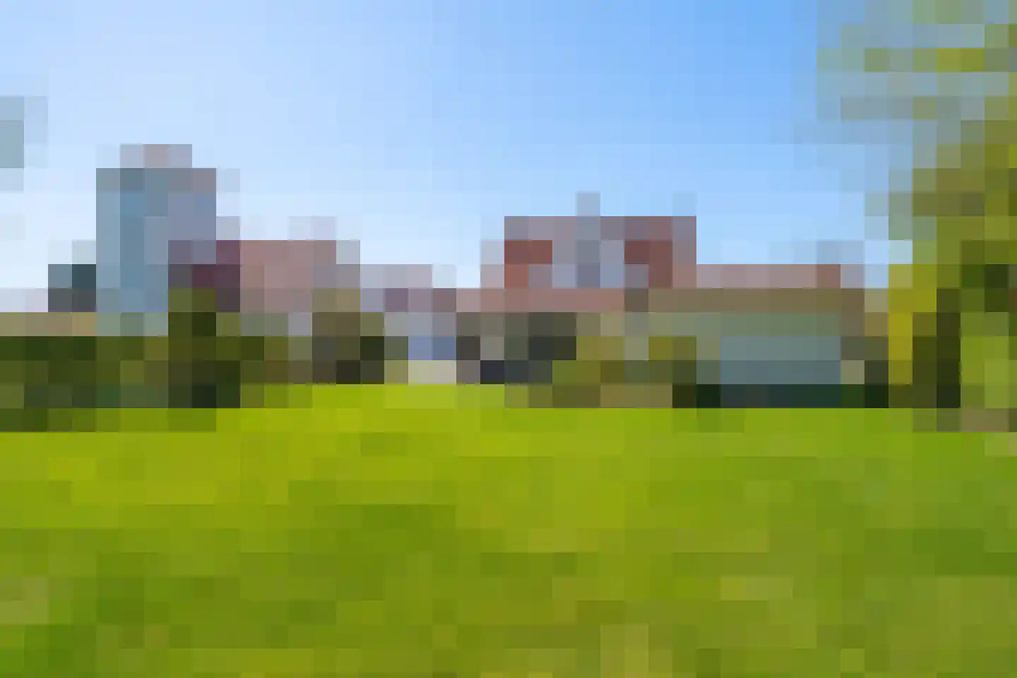 Duinstruweel 18 Cadzand thumbnail 27