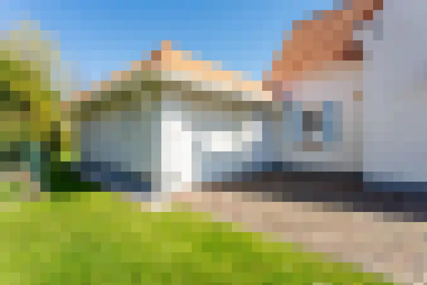 Duinstruweel 18 Cadzand thumbnail 28