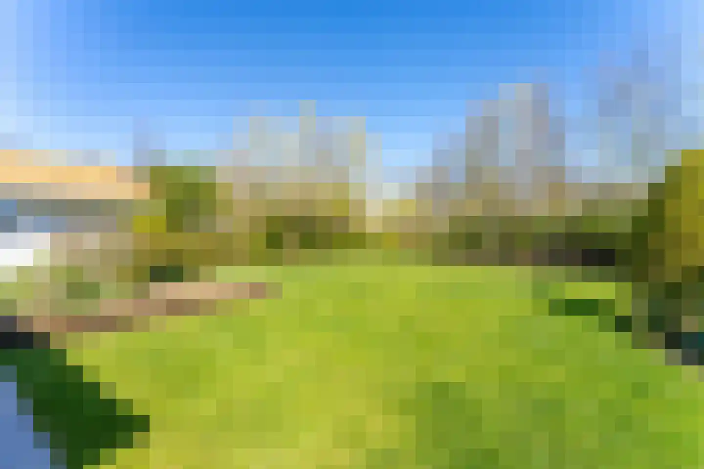 Duinstruweel 18 Cadzand foto 3