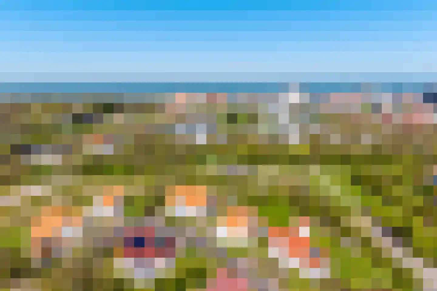 Duinstruweel 18 Cadzand thumbnail 31