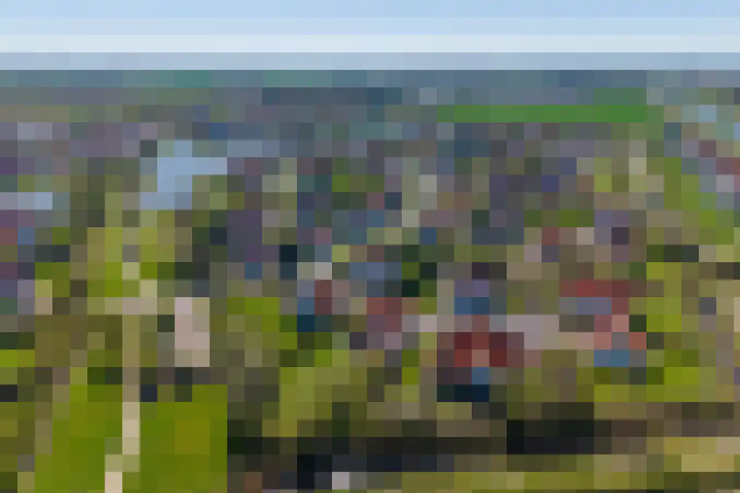 Duinstruweel 18 Cadzand thumbnail 33