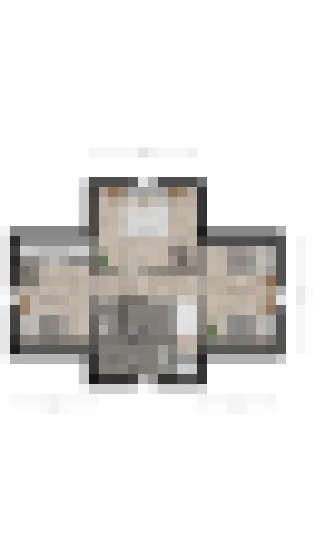 Duinstruweel 18 Cadzand thumbnail 34