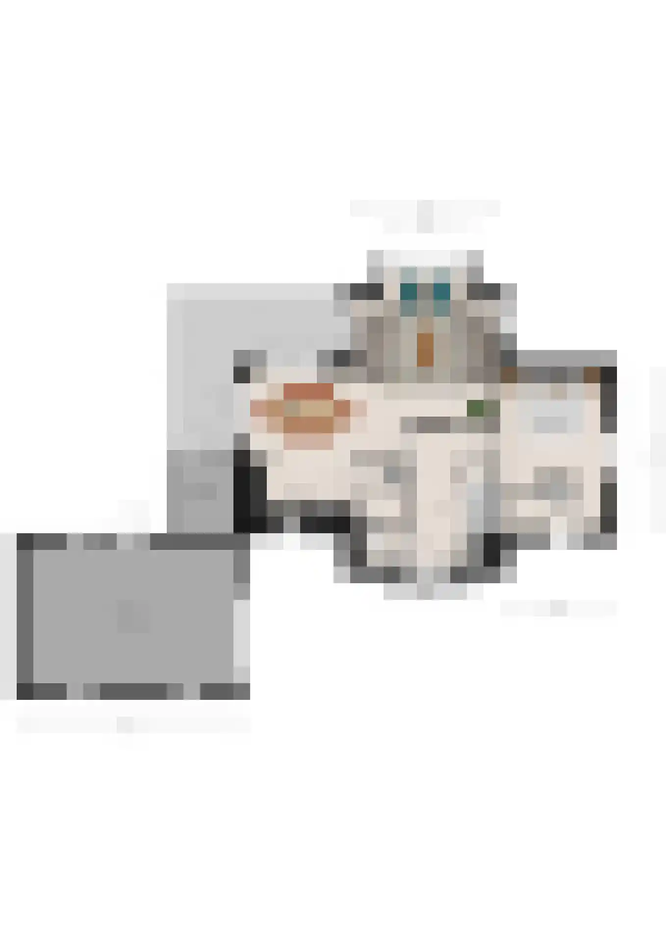 Duinstruweel 18 Cadzand thumbnail 37