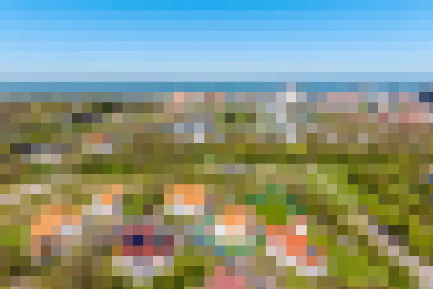Duinstruweel 18 Cadzand thumbnail 4