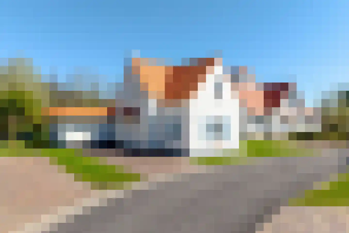 Duinstruweel 18 Cadzand thumbnail 5