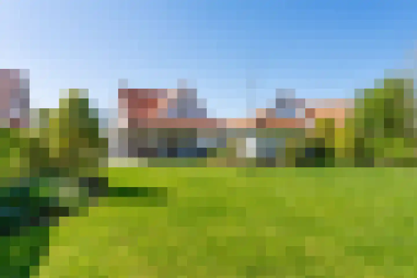 Duinstruweel 18 Cadzand thumbnail 6