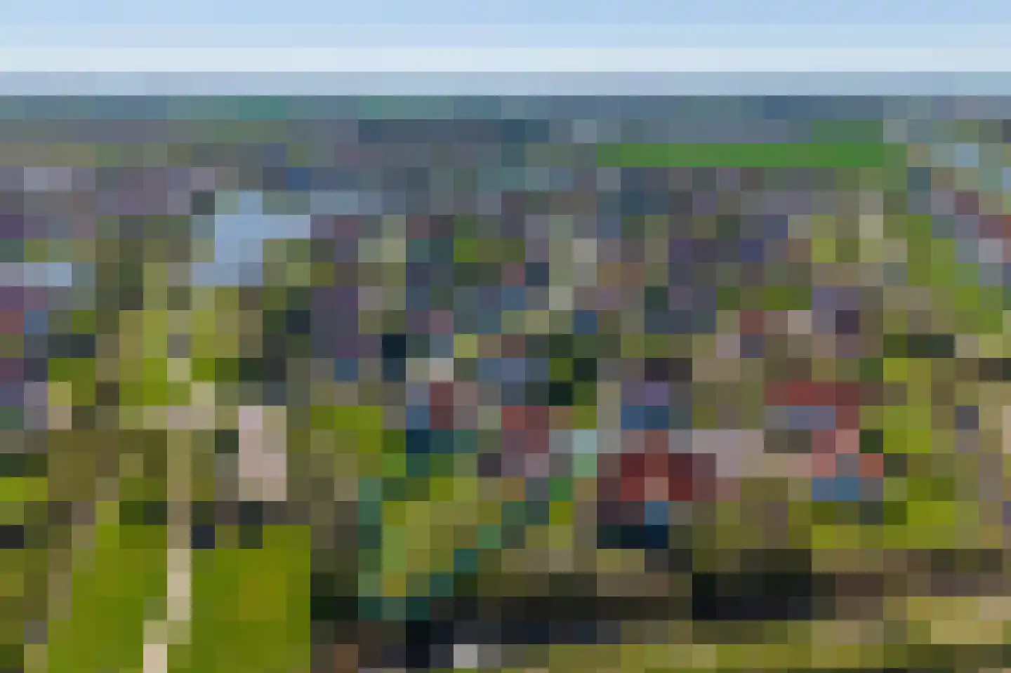 Duinstruweel 18 Cadzand thumbnail 9