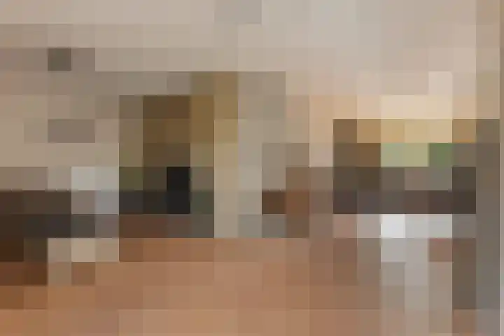 Duintjerlaan 16 Wildervank thumbnail 10