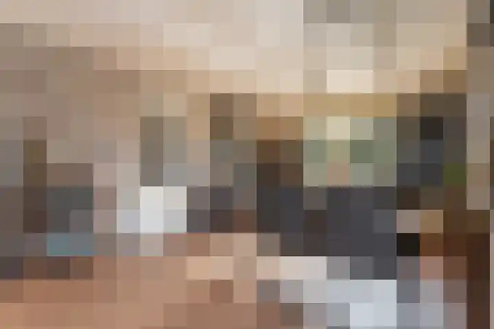 Duintjerlaan 16 Wildervank thumbnail 12
