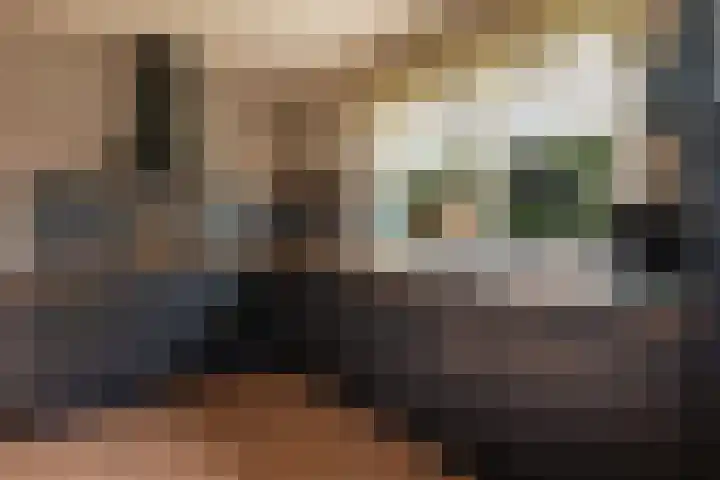 Duintjerlaan 16 Wildervank thumbnail 14