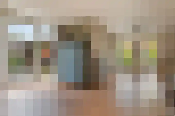 Duintjerlaan 16 Wildervank thumbnail 15
