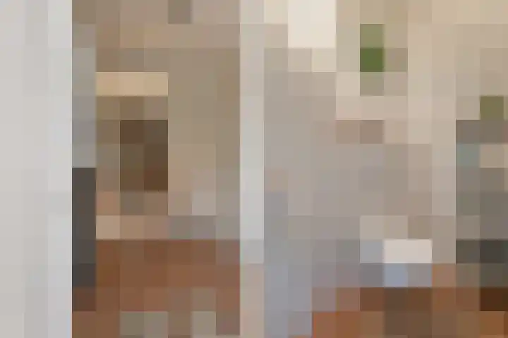 Duintjerlaan 16 Wildervank thumbnail 16