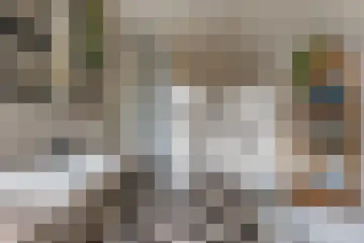 Duintjerlaan 16 Wildervank thumbnail 19