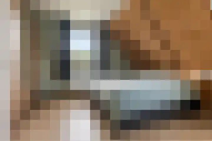 Duintjerlaan 16 Wildervank thumbnail 20